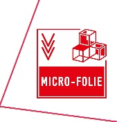 logo micro